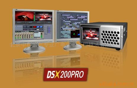 DSX-200PROǱ