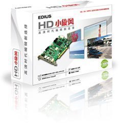 Ǳ࿨СFORHDV(5.0)