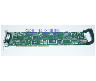 DRC-1600ý忨˾:Ϣý岥š浵
