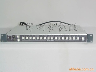 VRS-1620лۣ