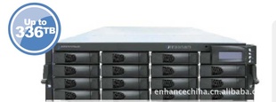 IUltraStorNS3160NAS16Pλ߷ԴűP