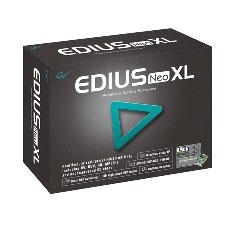 ǱCanopusNeoXL