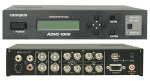 ADVC1000ת