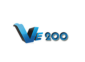°VenusEdit200㲥YUVǱϵͳ