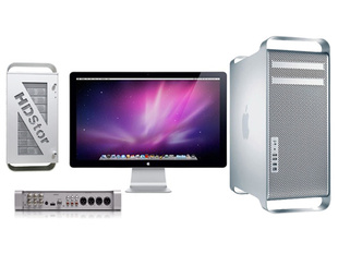 ƻǱϵͳAppleMacProMD771Ǳ๤