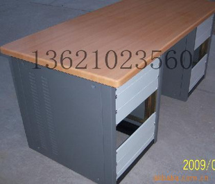 Ǳ̨09