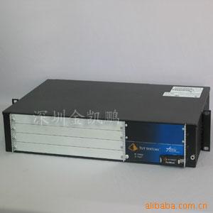 IPTVý崦ƽ̨AstriaCP-204CP-408