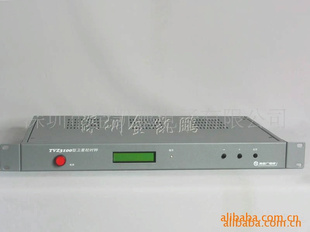 ؼۣTVZ3100Уʱӣ