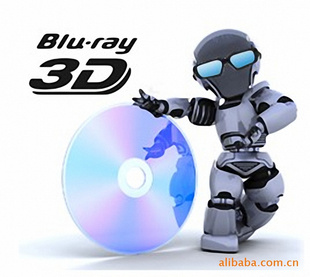༭.3D༭.Ӧ