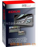 EDIUS5.0Ա༭