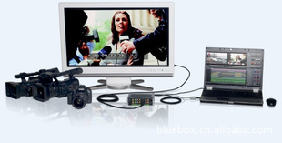 BOX-mu101ƶԱ༭ϵͳ