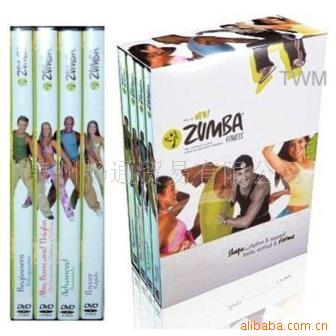 ZUMBAFITNESSԱ༭ϵͳ
