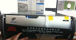 U-EDIT600HDǱ