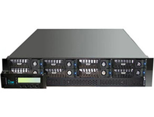 HSES-800