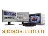 HX-C6000ʵʱϱ༭
