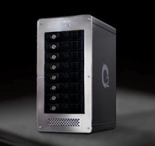 HD08-S