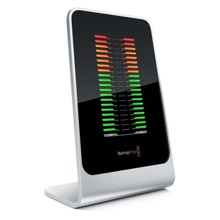 ƻ㲥Ǳ࿨UltrastudioProɼȫӿUSB3.0