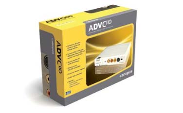 ADVC110ת