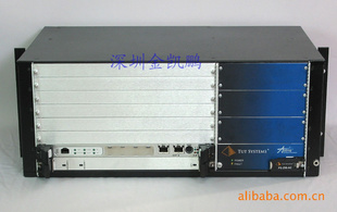 MOTOROLAIPTVý崦ƽ̨AstriaCP-204CP-408