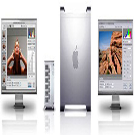 Ǳ࿨Ǳ࿨DECKLINKǱ࿨DECKLINK