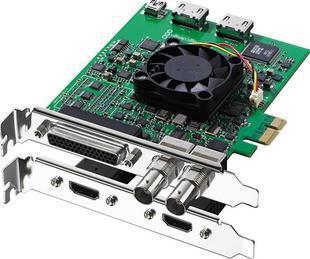 BlackmagicdecklinkɼUltraStudioProȫӿUSB3.0