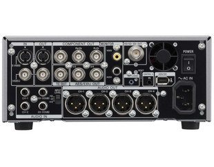 SONYHVR-M35CHDV¼½л