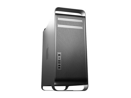 ƻMacProMB535CH/A