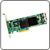 3ware9690SA-8E