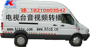 ๦KLT-5000Ƶ