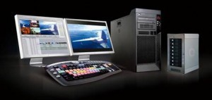 BlackmagicStudio+8Tô洢Ǳ๤