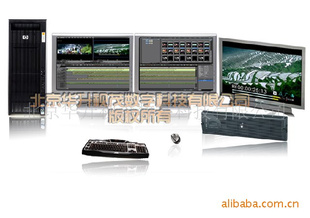 ػݼ"Ӿ"VM.EDIT-600HD/SD㲥߱
