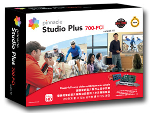 ƷStudio700-PCIǱ࿨