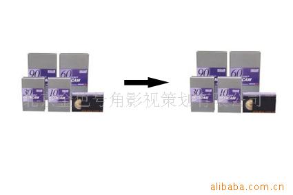 BETACAM=BETACAMԱ༭ϵͳ