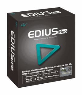 EDIUS_v5.5_װ_