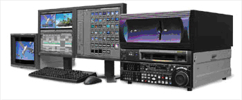 ˶ӰSY-NX1000proǿԱ༭