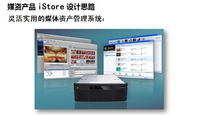 iStore1004㲥ýʹ