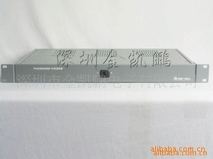 TVZ3002Eʱѡؼۣ