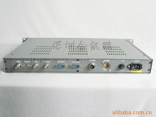 TVZ3100Уʱӣؼۣ