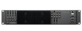 ATEM1M/EProductionSwitcher-1M/E㲥ʵл̨