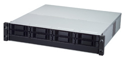 ǿPromiseVessRAID1820iiSCSI
