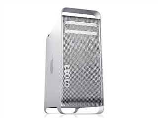 ƻMacPro(MB871CH/A)ͼι