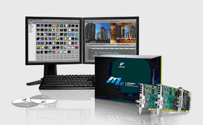 ǱME400ϵͳ