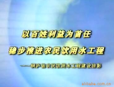 Ƶ桢ƬƬ