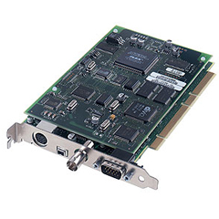 Osprey-530