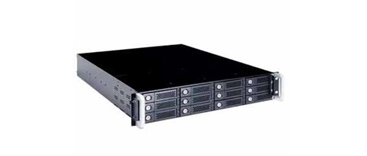 ش洢GTENSYS-PRO-HD188012Pʽ