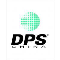 DPSHDԱ༭ϵͳ
