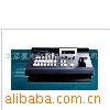 ؼл̨AV-HS300MC