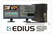 EDIUSϵзǱ࿨