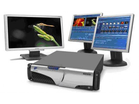U-EDIT500HD