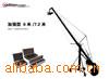 ҡDX720-1